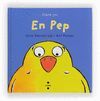 EN PEP