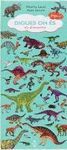 DINOSAURES, ELS