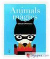 ANIMALS MÀGICS