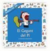 GEGANT DEL PI, EL