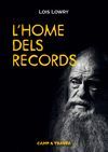 HOME DELS RECORDS, L´