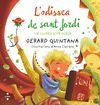 ODISSEA DE SANT JORDI, L'