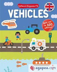 VEHICLES
