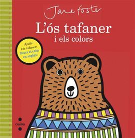 ÓS TAFANER I ELS COLORS, L'