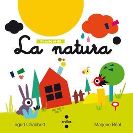 NATURA, LA