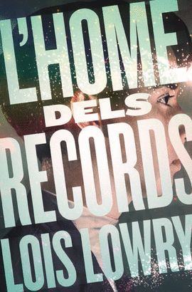 HOME DELS RECORDS, L'