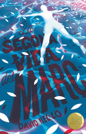 SEGONA VIDA DEL MARC, LA