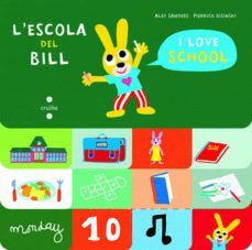 ESCOLA DEL BILL, L'