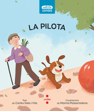 PILOTA, LA