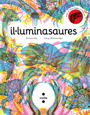 IL·LUMINASAURES