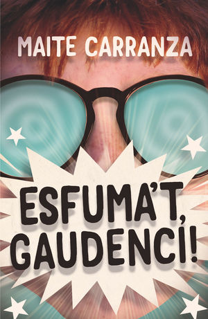 ESFUMA'T, GAUDENCI!