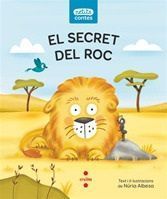 SECRET DEL ROC, EL