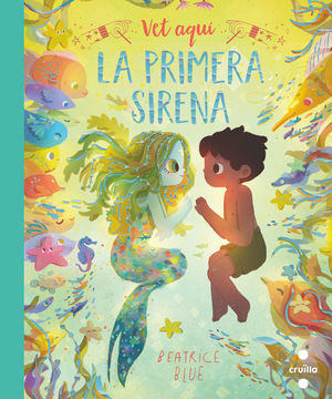 PRIMERA SIRENA, LA