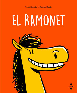 RAMONET, EL