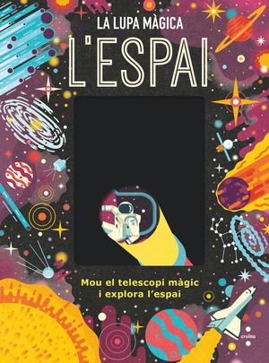 ESPAI, L'