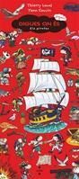 PIRATES, ELS