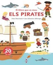 PIRATES, ELS