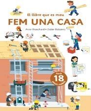 FEM UNA CASA