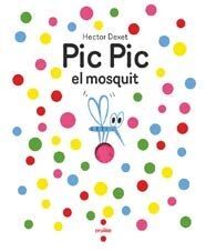 MOSQUIT, EL