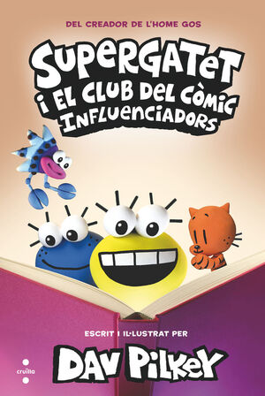 INFLUENCIADORS