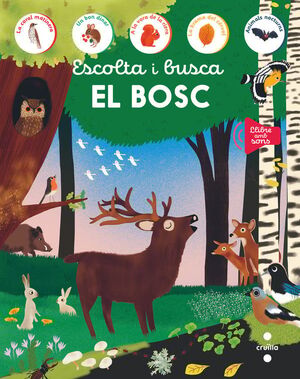BOSC, EL