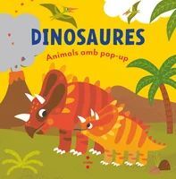 DINOSAURES