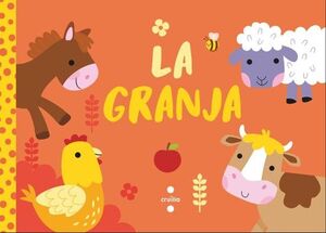 GRANJA, LA (CATALA)