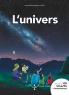 UNIVERS, L'