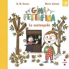 CASTANYADA, LA