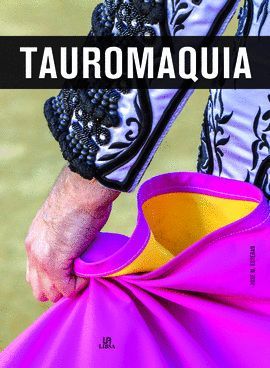 TAUROMAQUIA