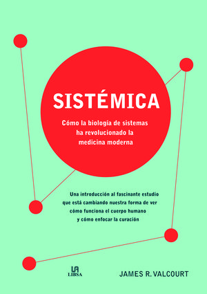 SISTÉMICA