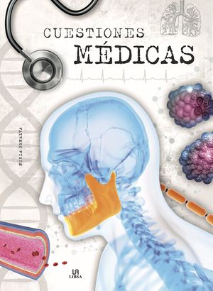 CUESTIONES MÉDICAS