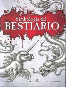 SIMBOLOGIA DEL BESTIARIO