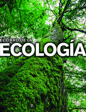 LIBRO DE LA ECOLOGÍA, EL