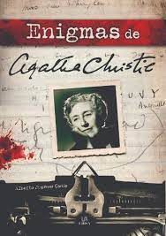 ENIGMAS DE AGATHA CHRISTIE