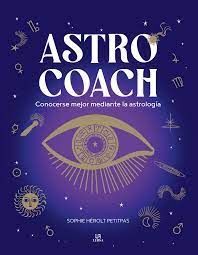 ASTRO COACH