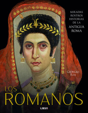 ROMANOS, LOS.