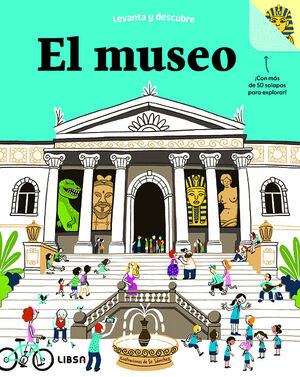 MUSEO, EL