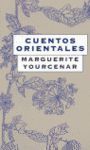 CUENTOS ORIENTALES