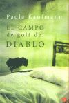 CAMPO DE GOLF DEL DIABLO, EL