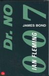 DR. NO JAMES BOND 007