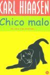 CHICO MALO