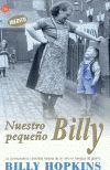 NUESTRO PEQUEÑO BILLY