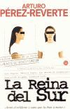 REINA DEL SUR, LA