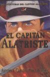 CAPITAN ALATRISTE, EL
