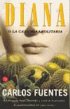 DIANA O LA CAZADORA SOLITARIA