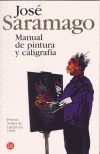 MANUAL DE PINTURA Y CALIGRAFIA