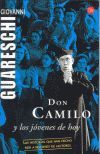 DON CAMILO Y LOS JOVENES DE HOY