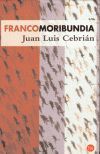 FRANCOMORIBUNDIA