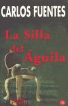 SILLA DEL AGUILA, LA